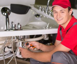 About Emergency plumbing pros Kansas, IL
